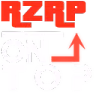 rzrpot emote