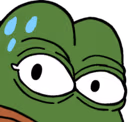 Uhh emote