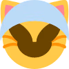 Kill_me_pls emote