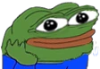 peepoStare emoji