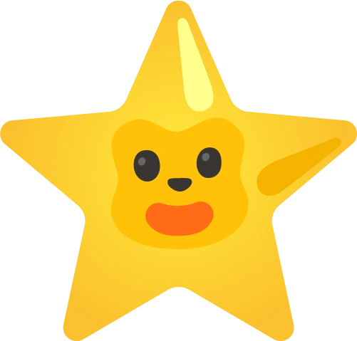 Star_Monkey emote