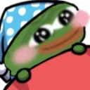 Shywokege emoji