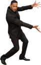 tada_will_smith emote