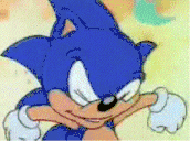 THATSNOGOOD animated emote