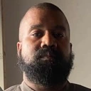 kanye_agony emote