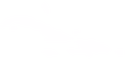 Caribbean emote