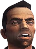 gtahuh emote
