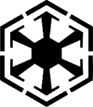 sith emote