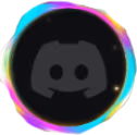 deco_6 emote