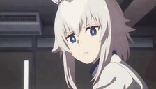 OguriDisgust emote