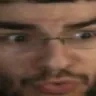 princeOOF emote