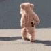 babybear emoji