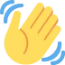 lefty_wave emote