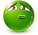 gjoobicry emote