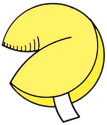 Yellow_Fortune_Cookie emote
