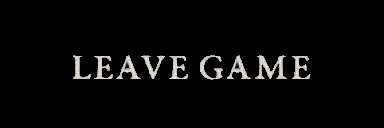 playingabettergame animated emote