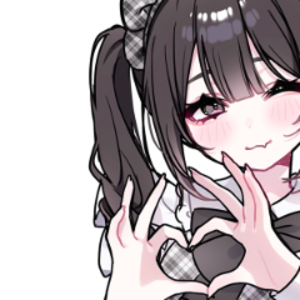 exjne avatar