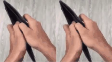 brokeFuwaMoco emote