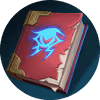 MysteryCodex emote