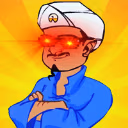 Akinator_Is_right emote