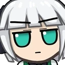 YoumuFumo emoji