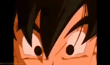 chaoboladeimbecilesmevoyamasturbar emote