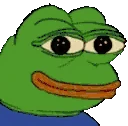 MEGALUL emote