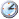 CLOCKMSN emote