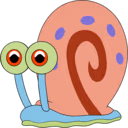 gary emote