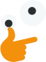 thinking_idiot emote