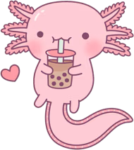 axoboba emote