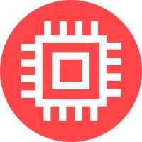 dev_badge emote