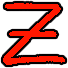 red_Z emote