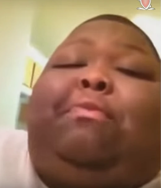 Big_Boy emote