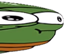 monkaE emote