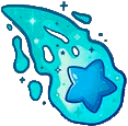 star emote