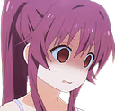 Wtf emote