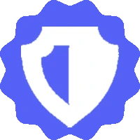 Discord_Mod1 emote