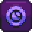 TogglPlan static emote
