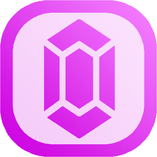 boost_gradient emote