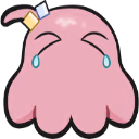 slime_bocchi emote