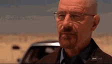 SAYMYNAME emoji