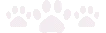 Whitecatpaws emote