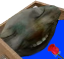xdddeadge emote