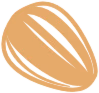 seed emote