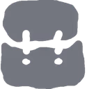 badly_drawn_library_icon emote