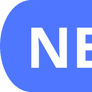 new1 emote