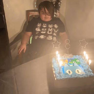 PetSimulatorFinalBoss emote