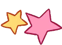 totallyspies_5 emote