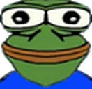 CockInspection emote
